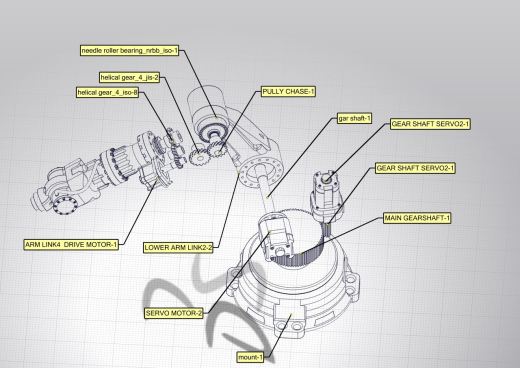 six-axis-robot-1 SW缩略图